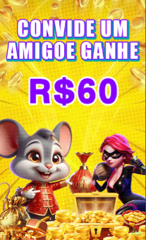 App 76x para Android e iOS - download grátis