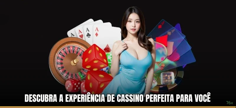Slots no app 76x mobile