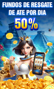 Desempenho do app 76x em diferentes aparelhos