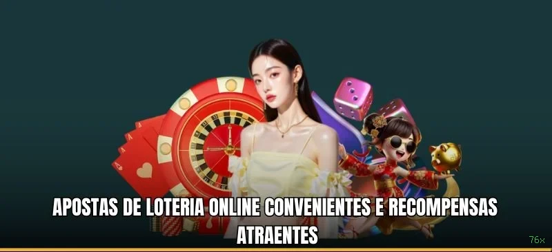 Desempenho do app 76x em diferentes aparelhos