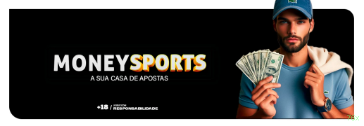Apostas esportivas 76x - futebol e esportes ao vivo