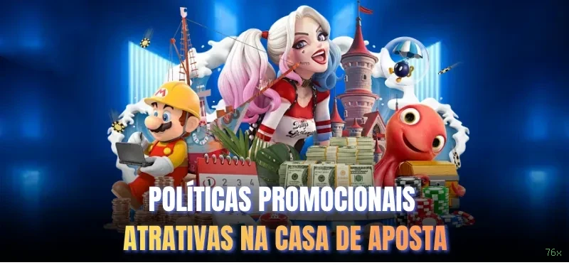 Apostas futebol ao vivo 76x - odds competitivas