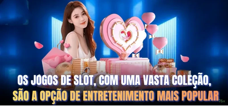 Apostas futebol ao vivo 76x - odds competitivas