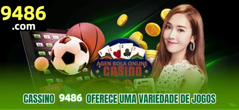 App 76x apostas esportivas mobile