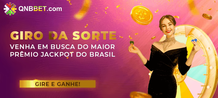 Guia rápido de apostas ao vivo na 76x