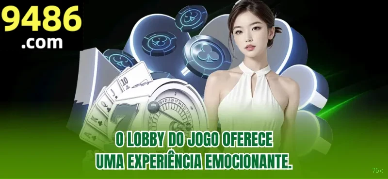 Dúvidas frequentes sobre apostas esportivas na 76x