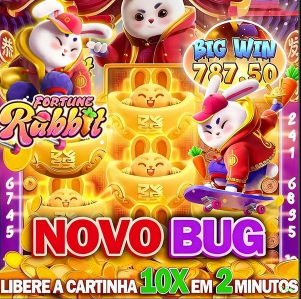 Cassino 76x - mesas ao vivo e jogos