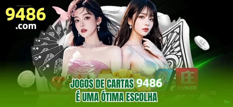 Cassino 76x - mesas ao vivo e jogos