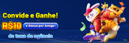 Roleta e blackjack 76x