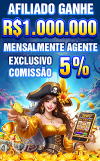 Roleta e blackjack 76x