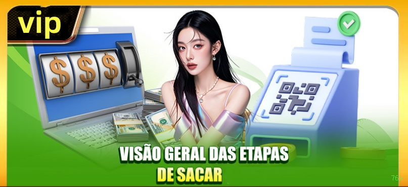 Cassino 76x app mobile