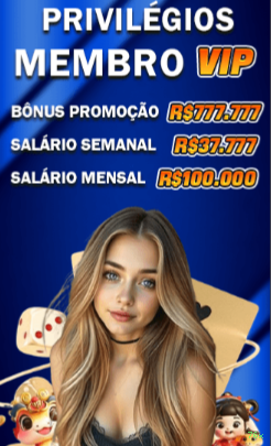 Aviator - Crash game popular na 76x