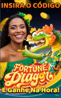 Starlight Princess - Slot game com multiplicadores na 76x