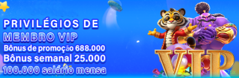 Segurança 76x SSL