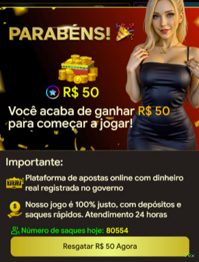 Segurança 76x SSL