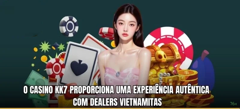 Formulário registro 76x