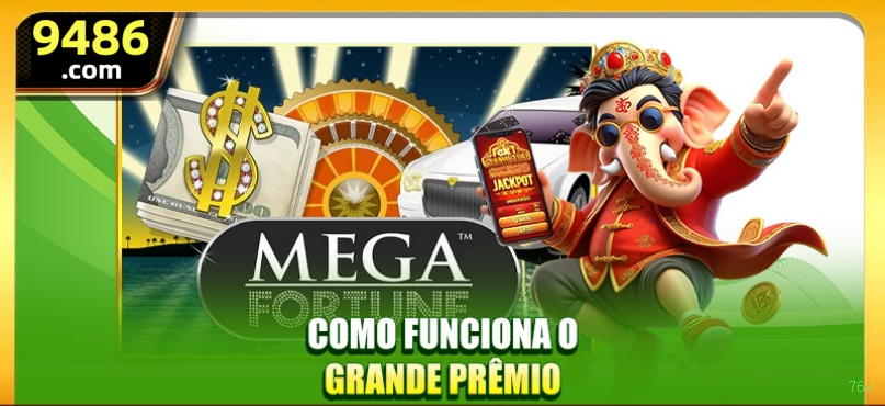 Slots 76x - Sweet Bonanza e caça-níqueis populares