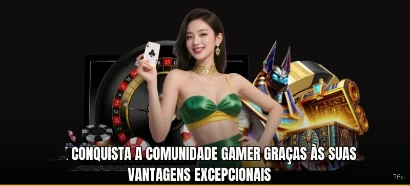 Slots 76x - Sweet Bonanza e caça-níqueis populares