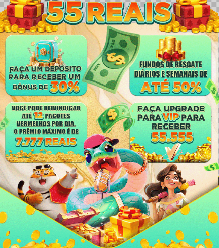 App 76x slots mobile