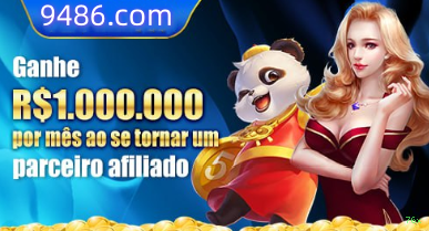 Programa VIP 76x - benefícios exclusivos