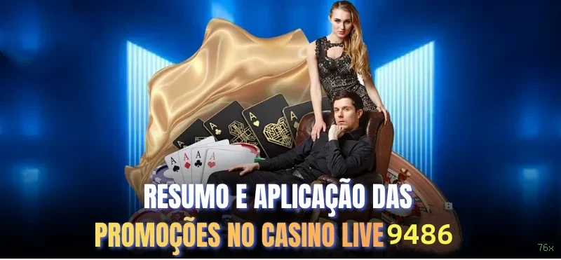 Suporte VIP 76x - atendimento prioritário