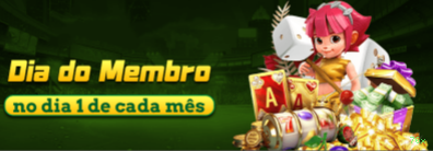 Ganhar e sacar na 76x