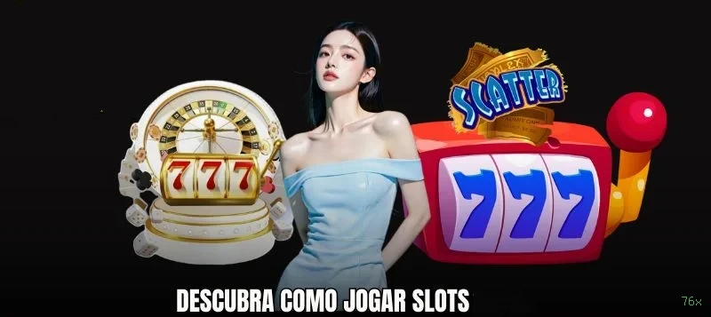 Bônus e prêmios 76x